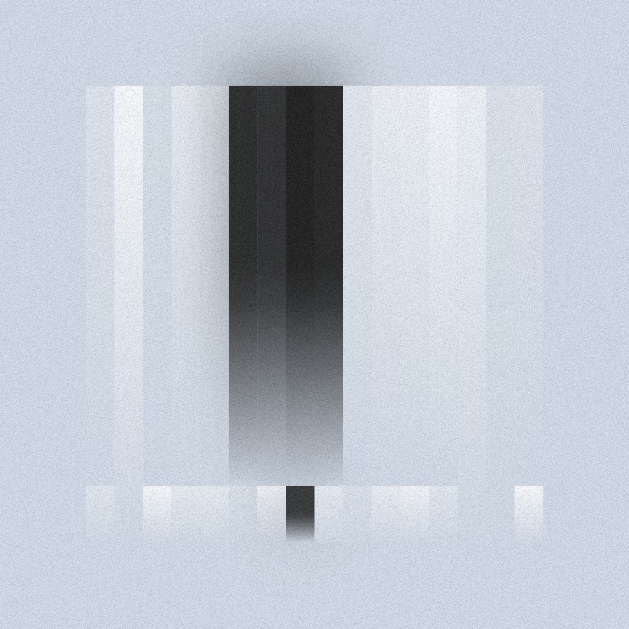 Protogrid #287