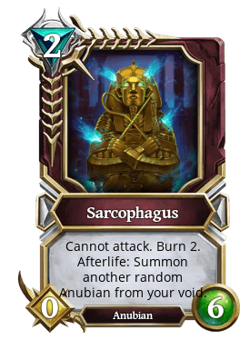 Sarcophagus ID #16908627