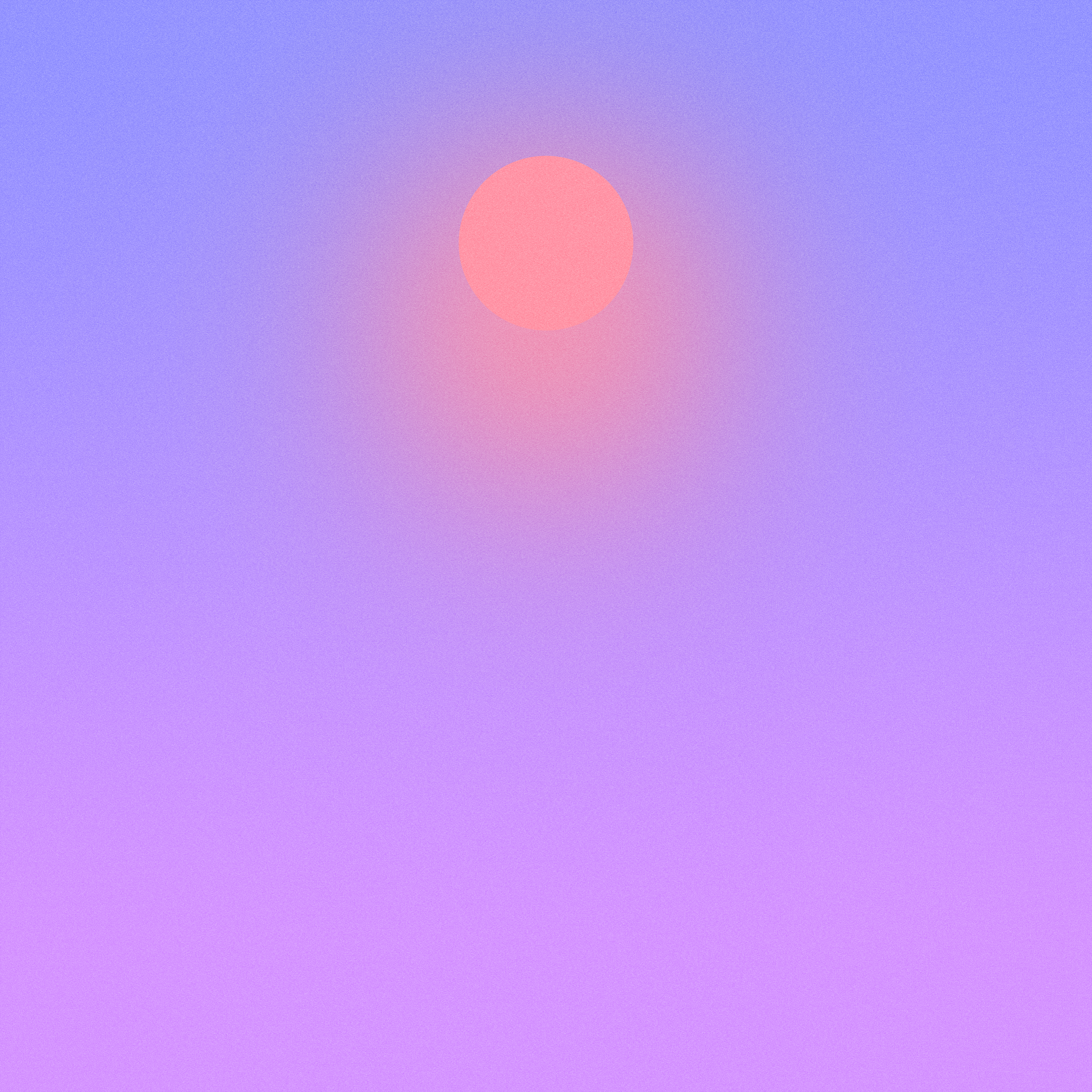 with the light 84