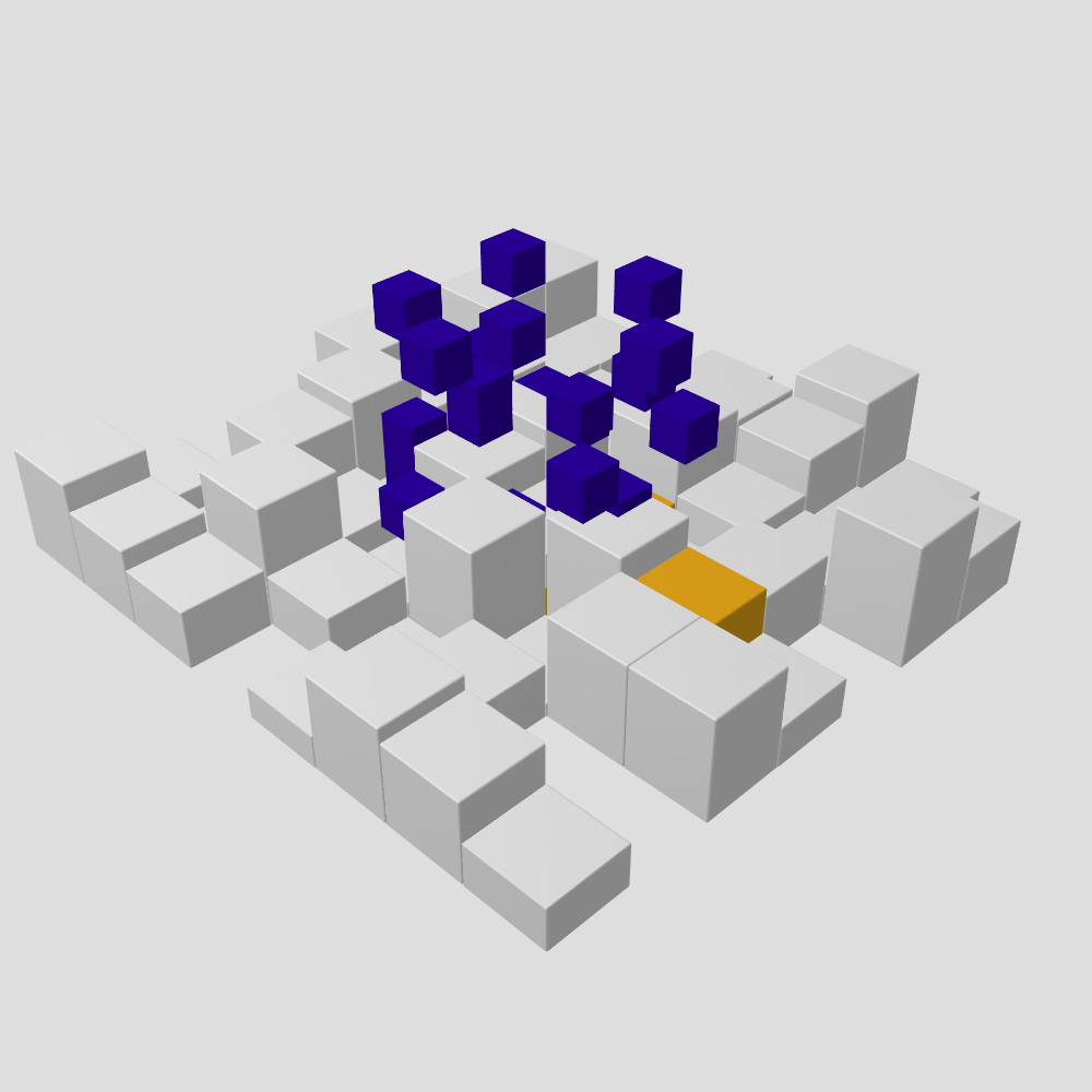 EigenWorld #93680