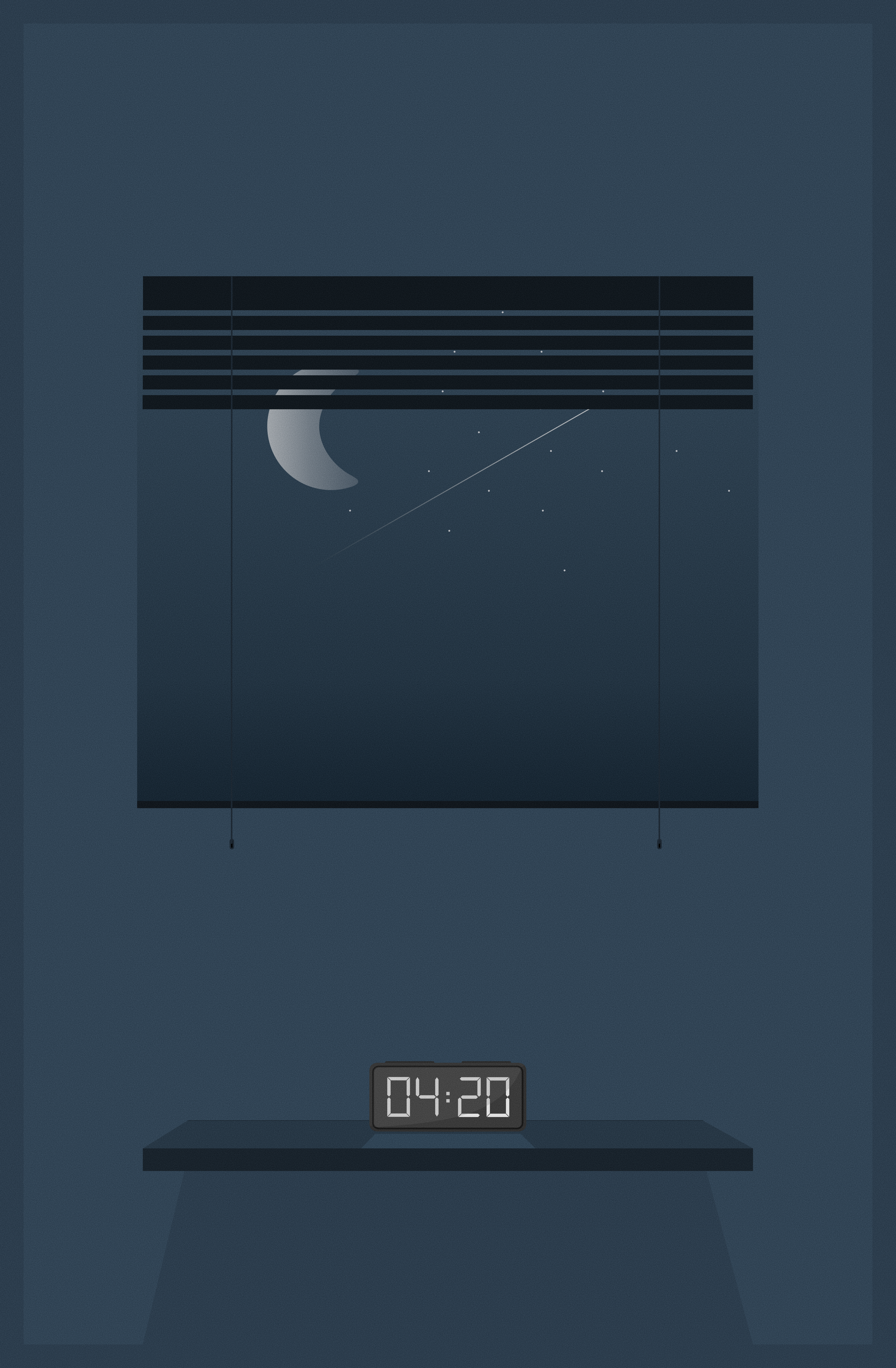 4:20 