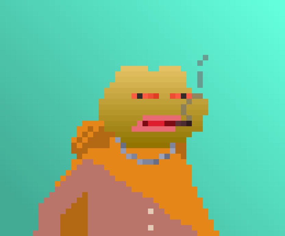 NPC #614