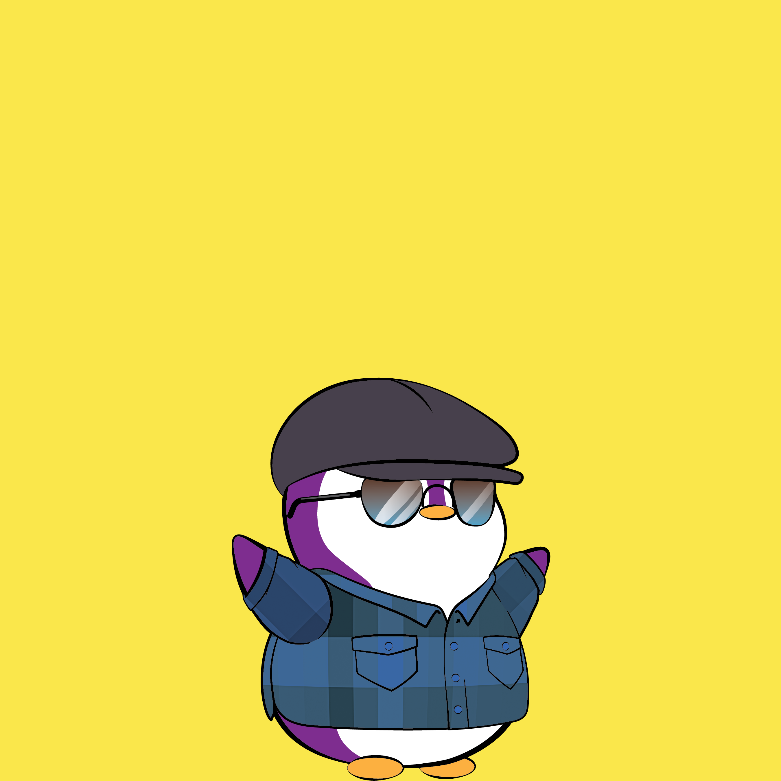 Lil #702