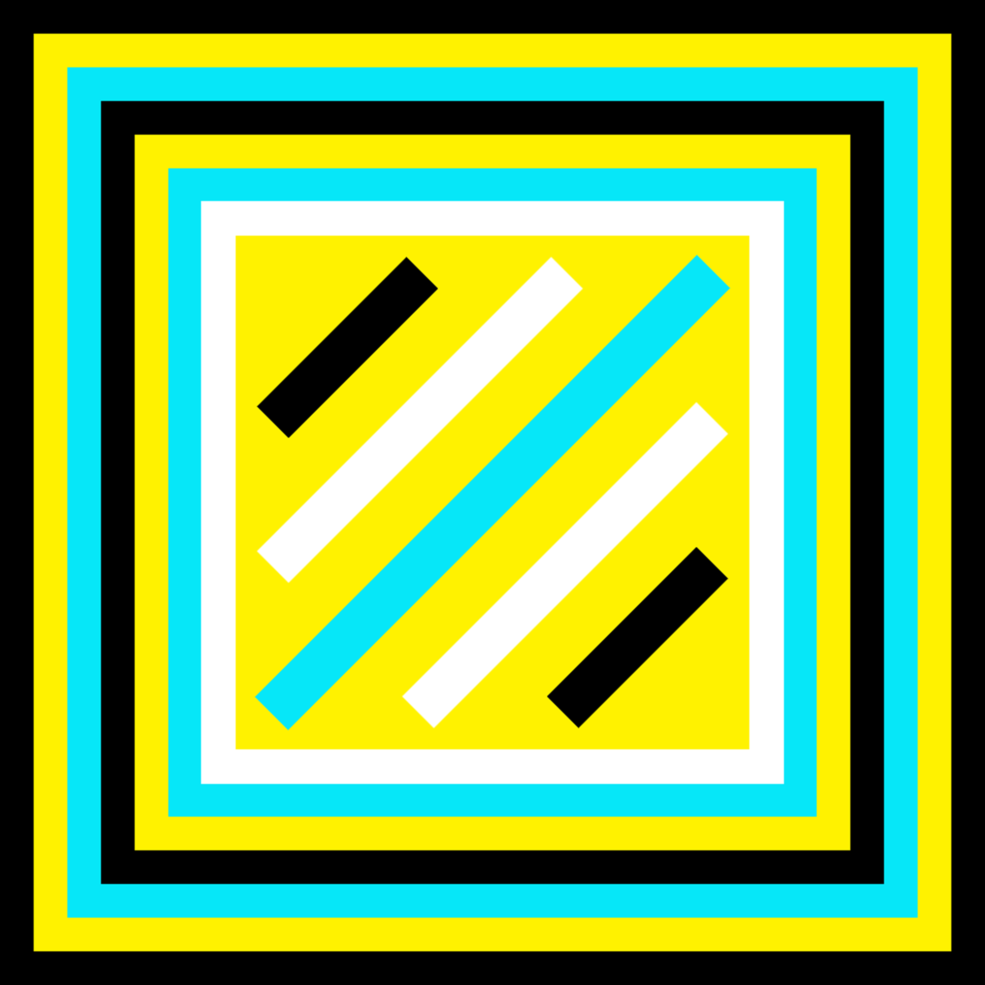 #38/100