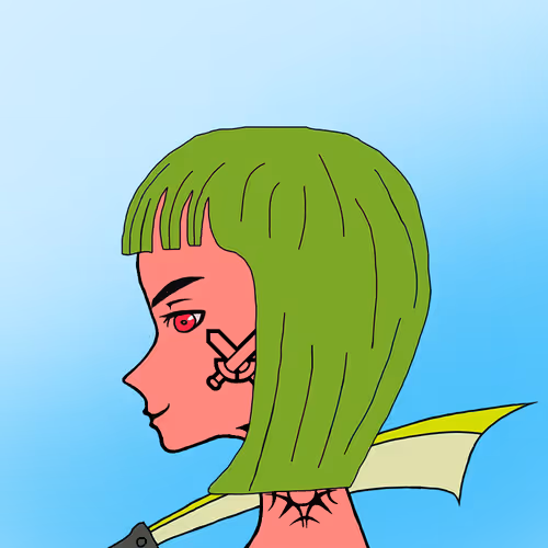 NiKatai38