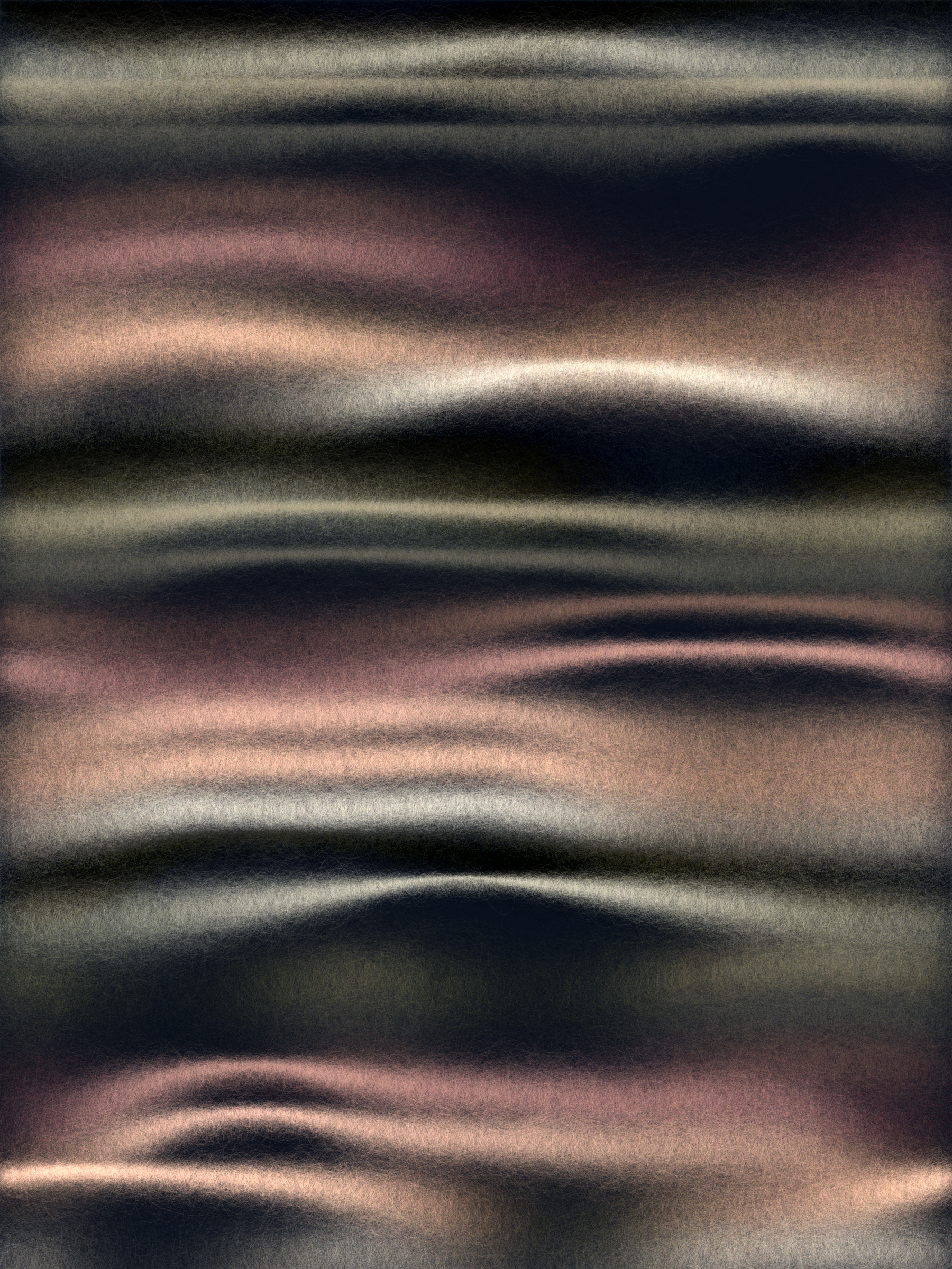 Windwoven #106