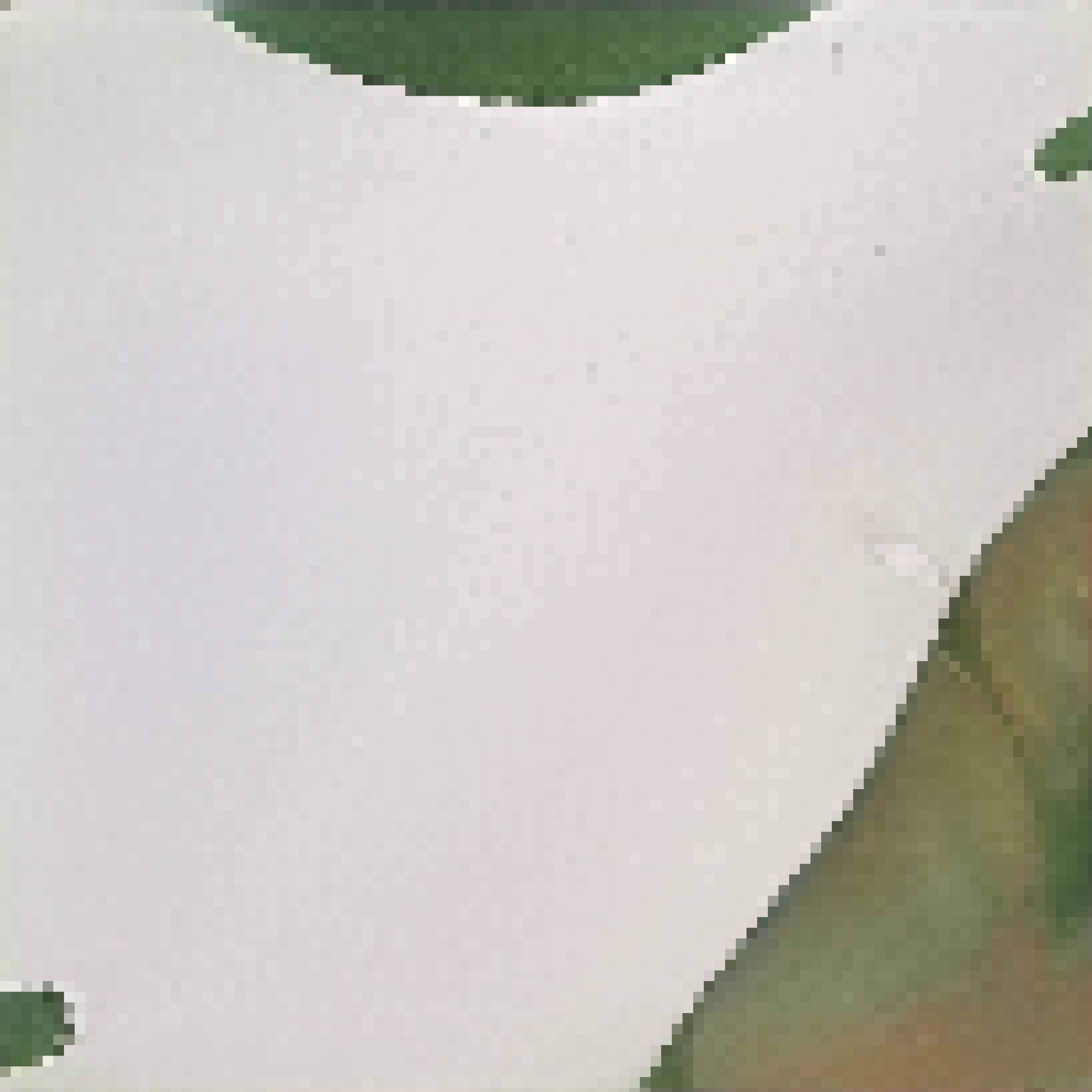 Cosmic Meta Pixel Art #113