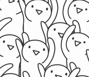 people