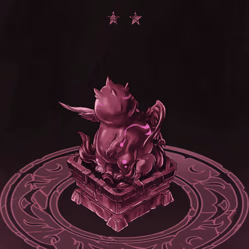 HalfhidingLand unrevealed #645