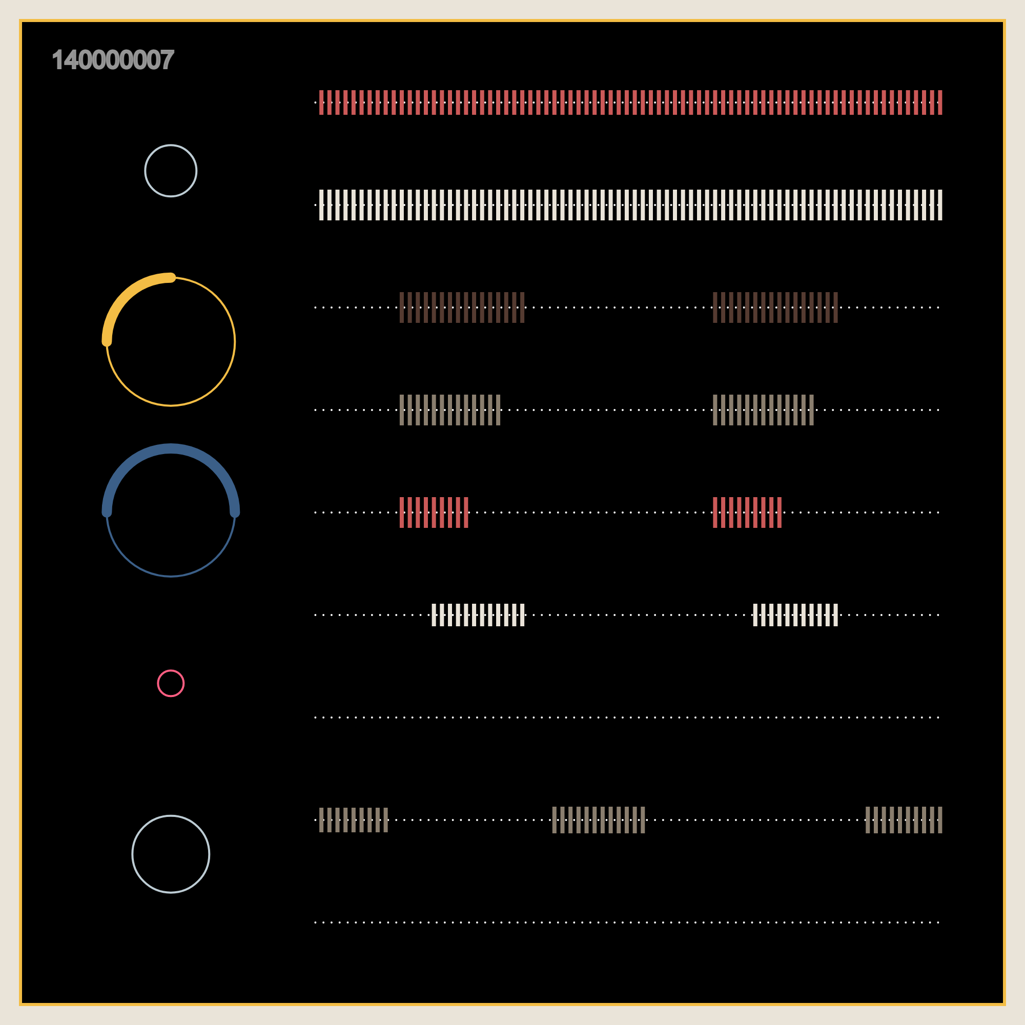 B-side #7