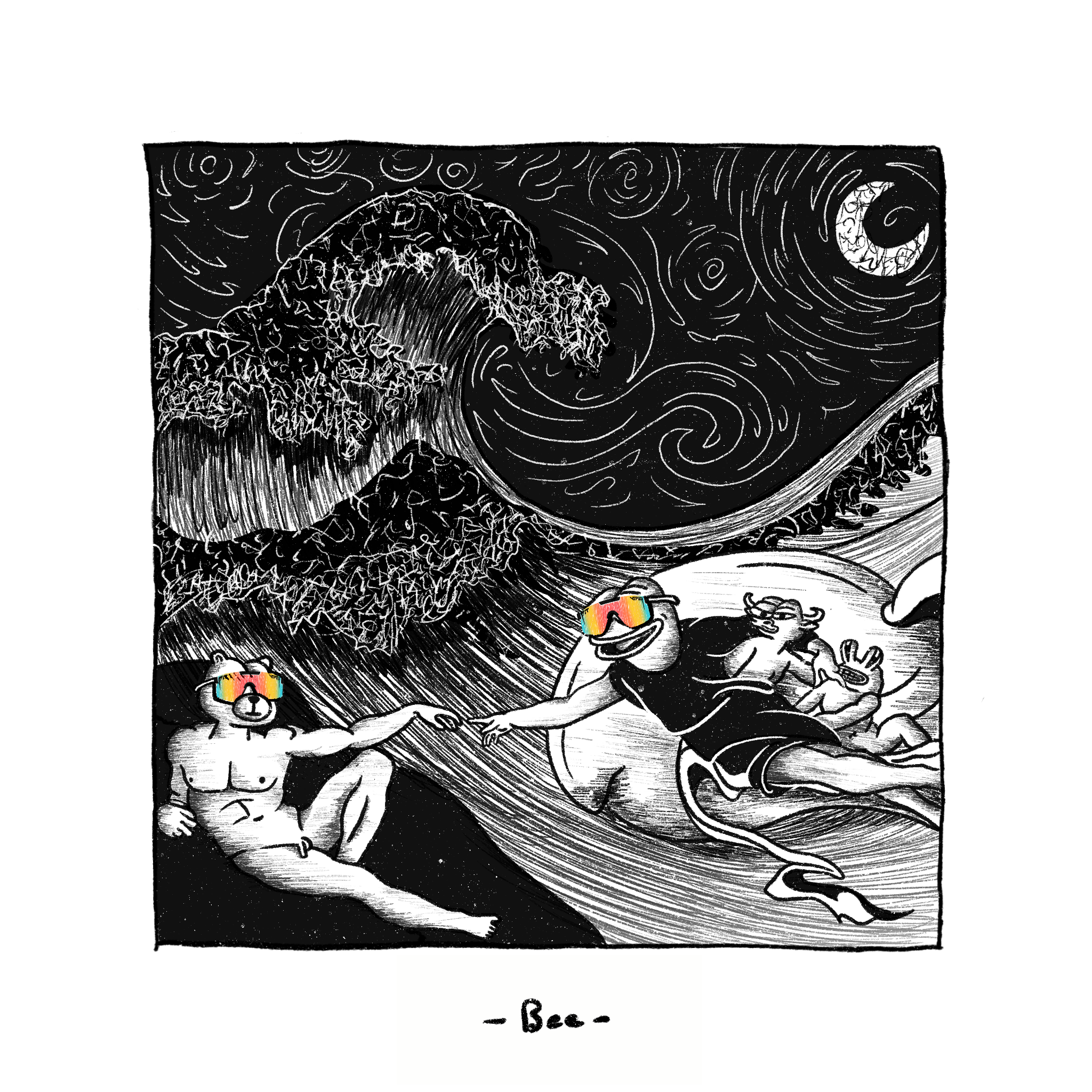 #16