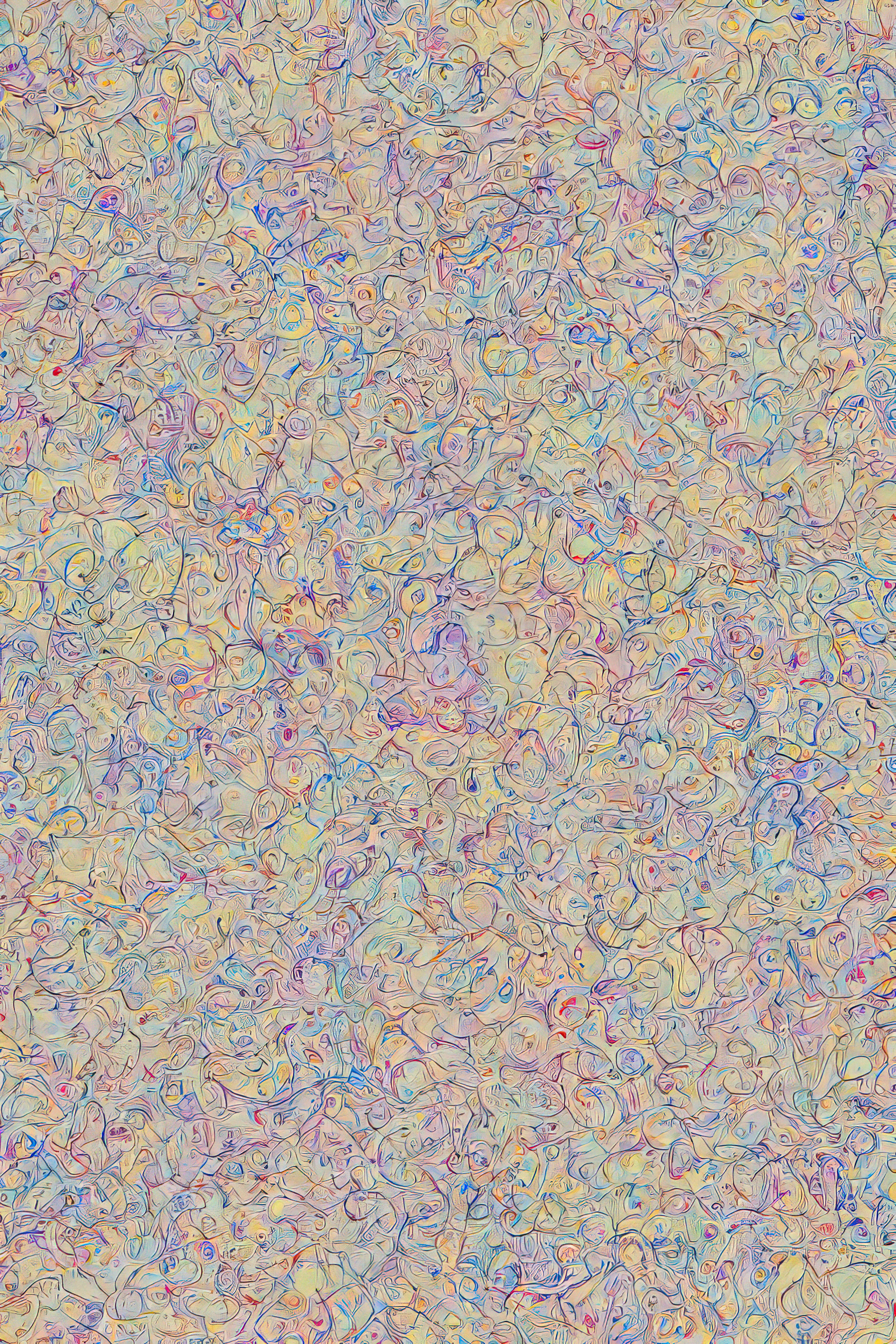 Elements 438