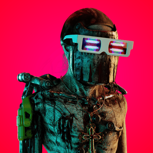dead apez #3145