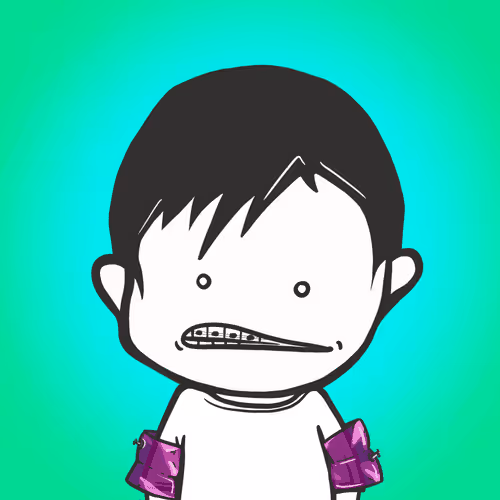 JSON-GMi #13