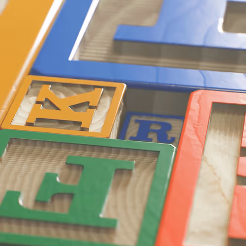 Blocks 4