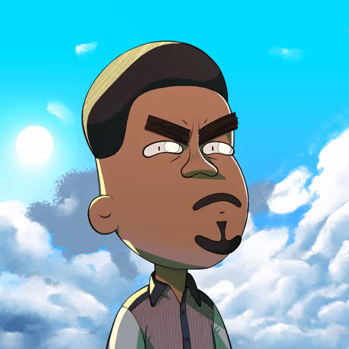 SIMI