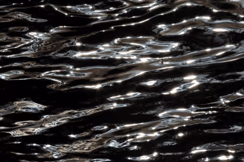 Ebb and Flow #96