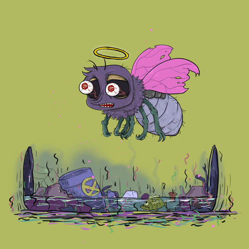 #960