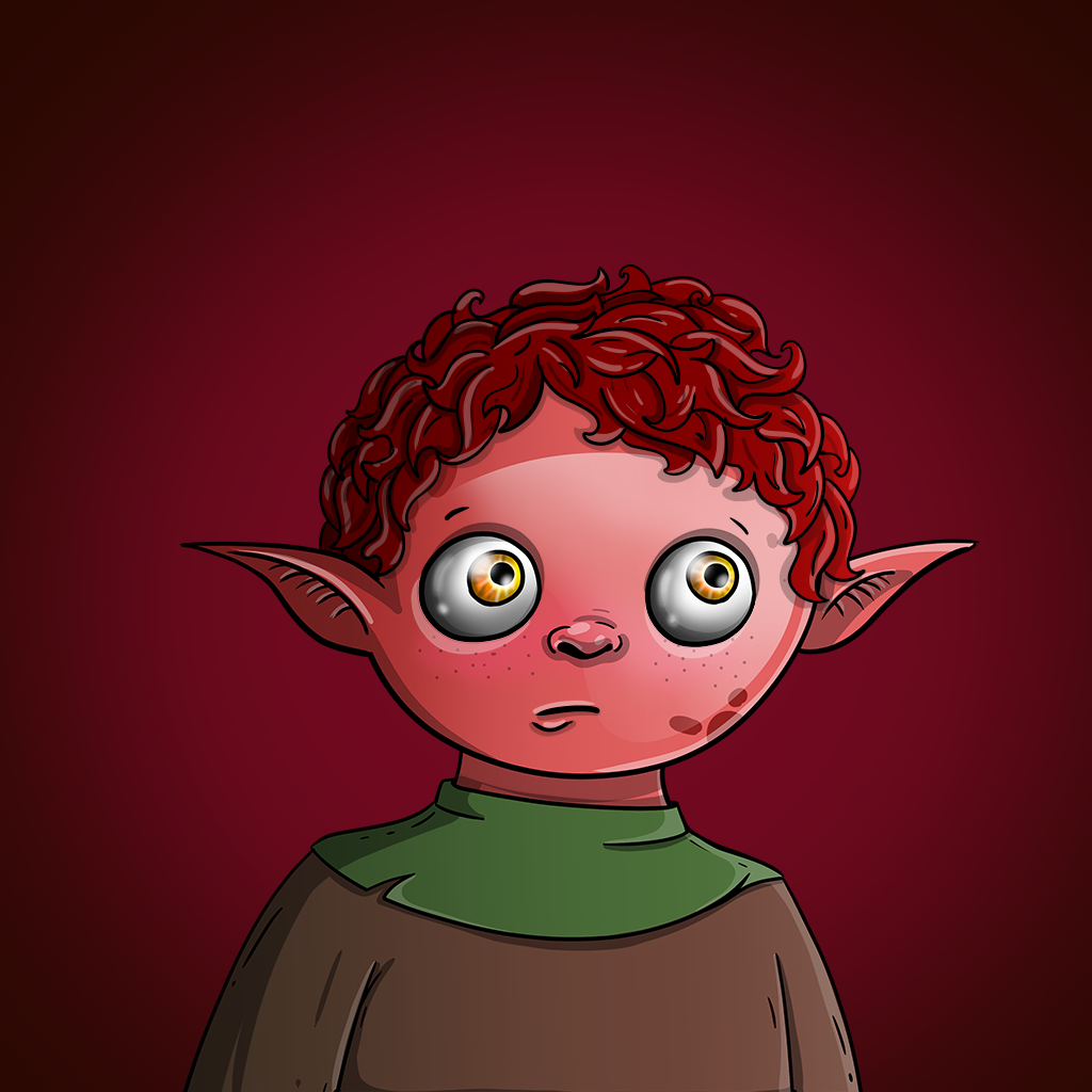 ELF #1982