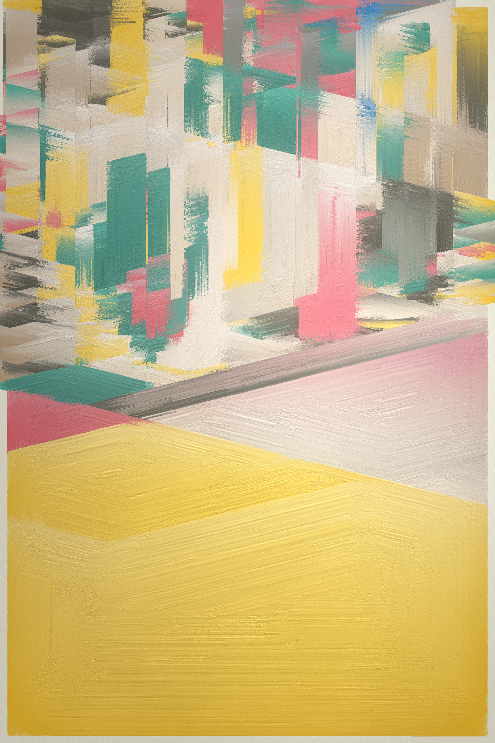 Metropolis #361