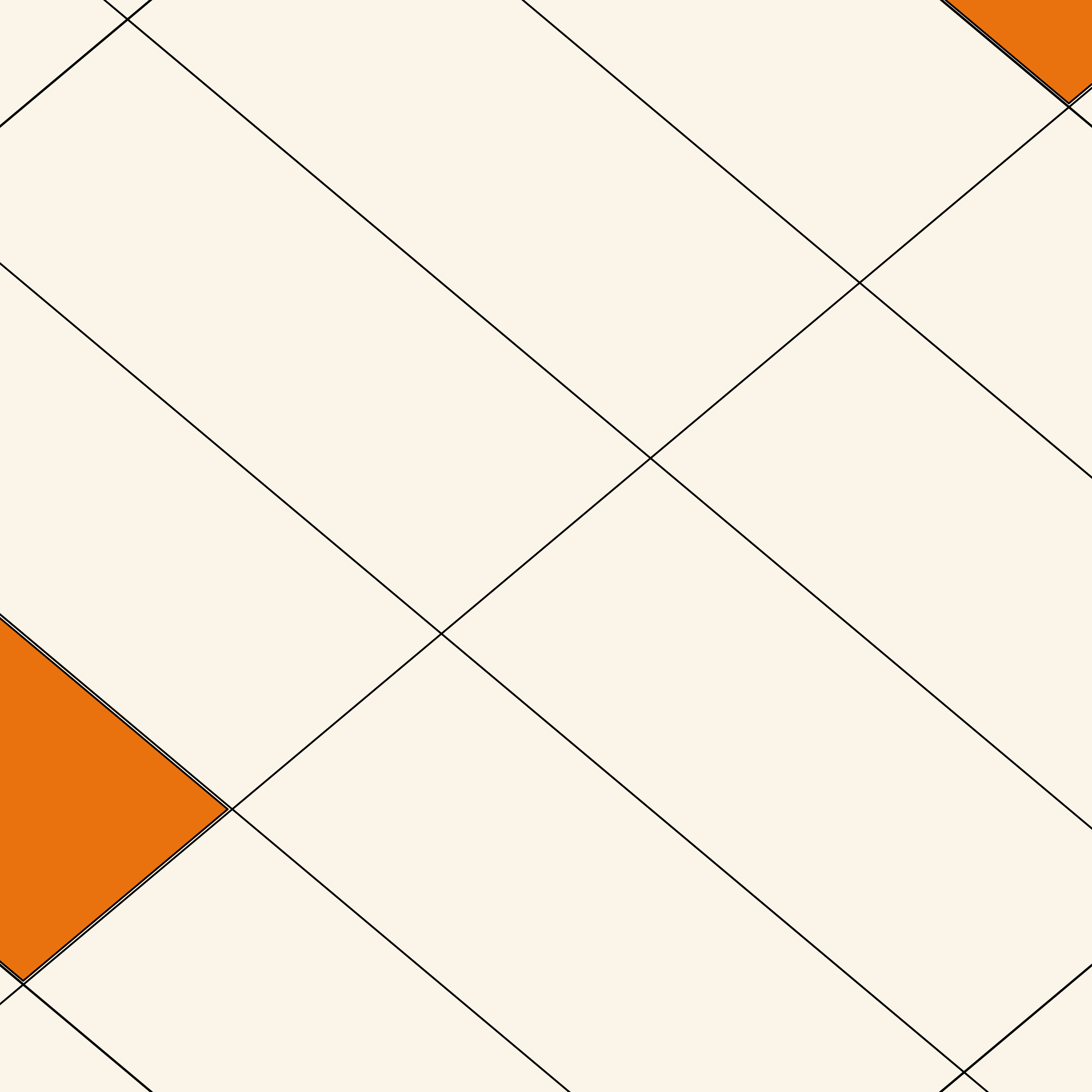 Decagon #41012