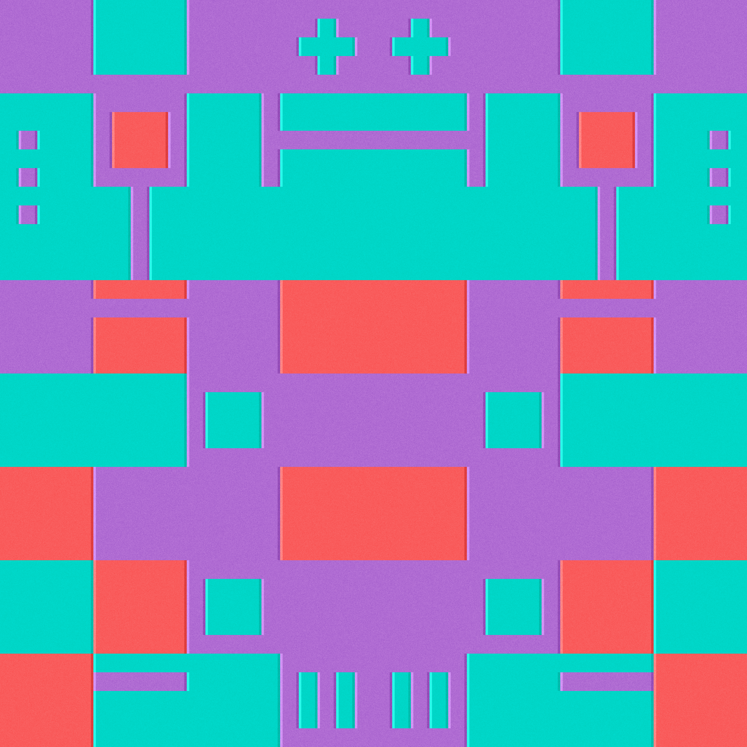 Signal Boards #275