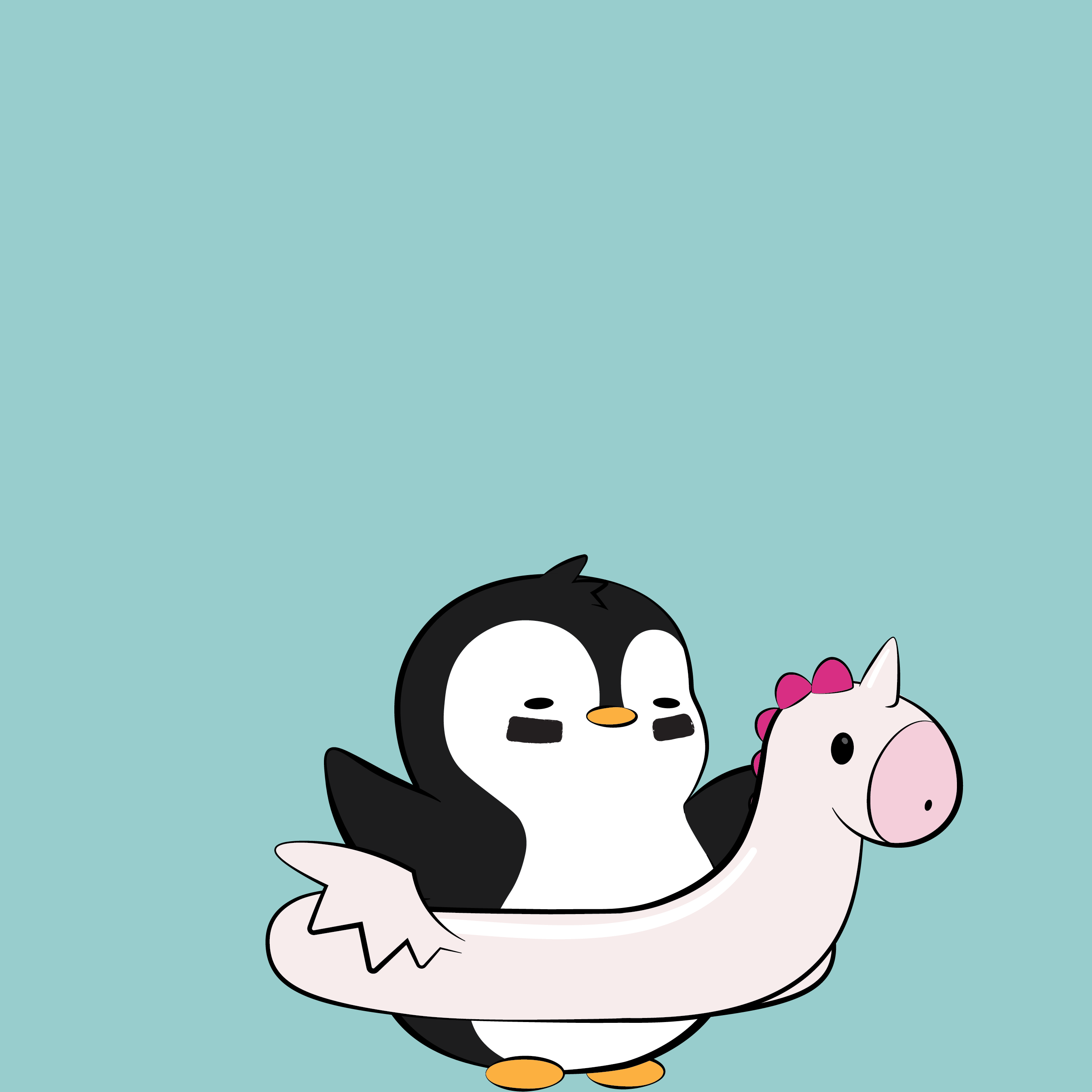 Lil #991