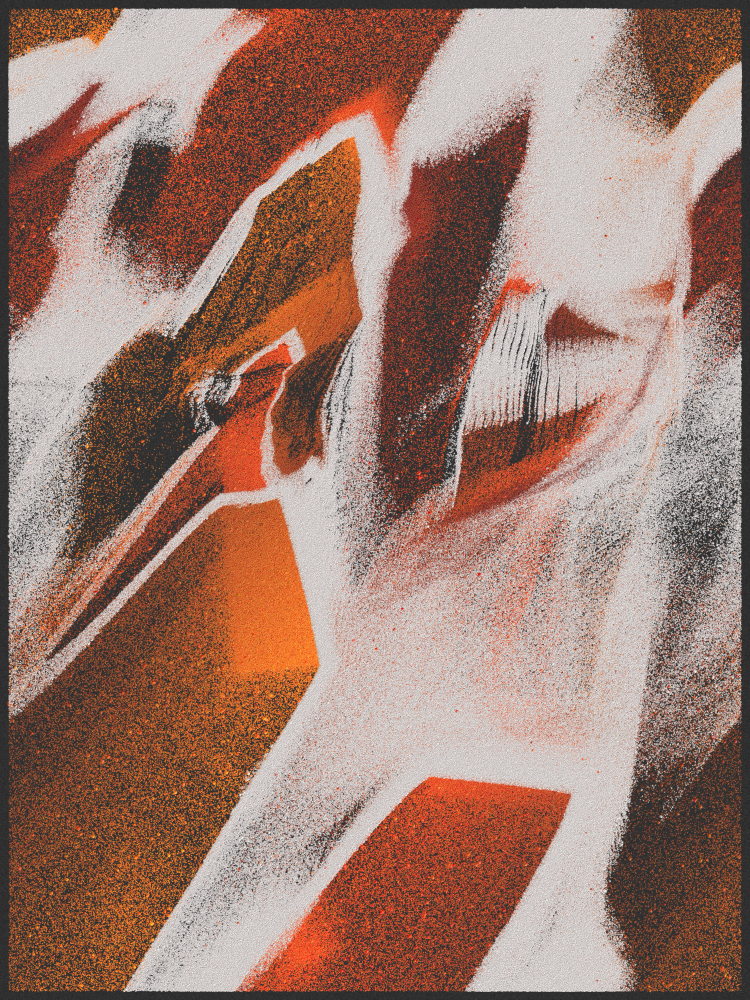 Drift #179