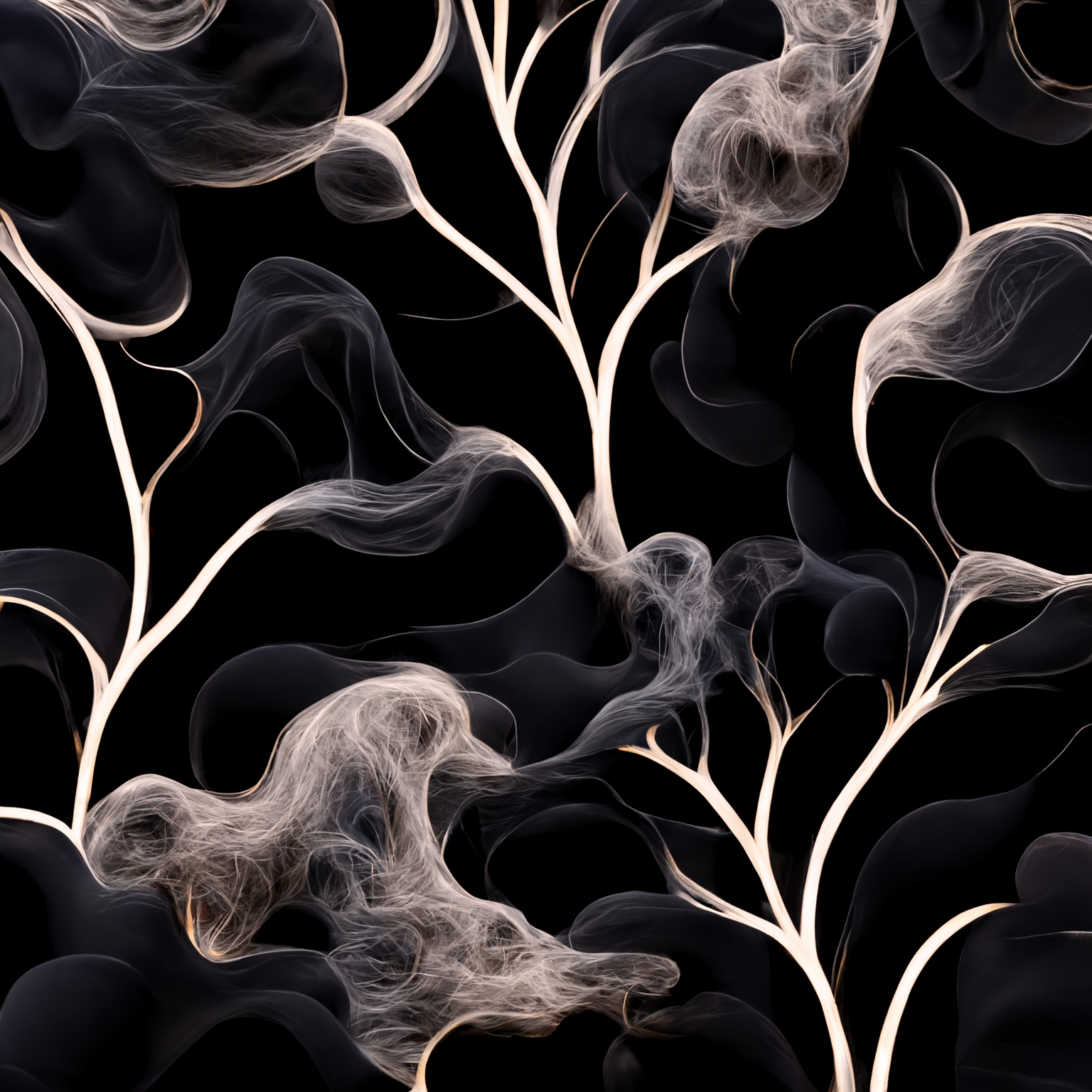 DNA 12