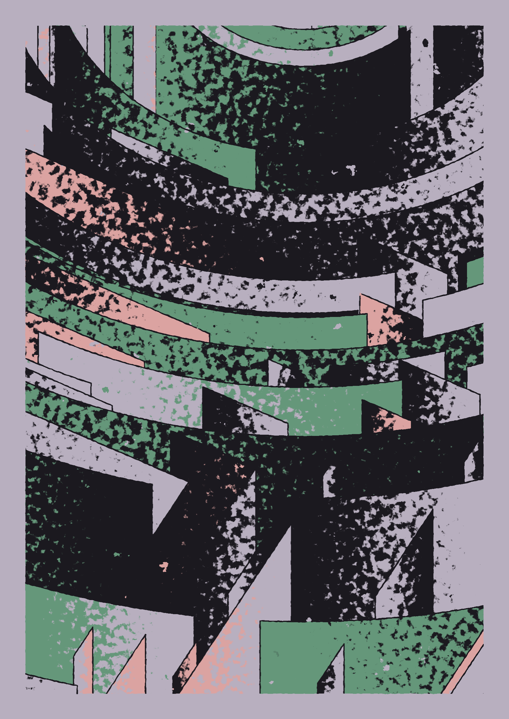 Screens #32