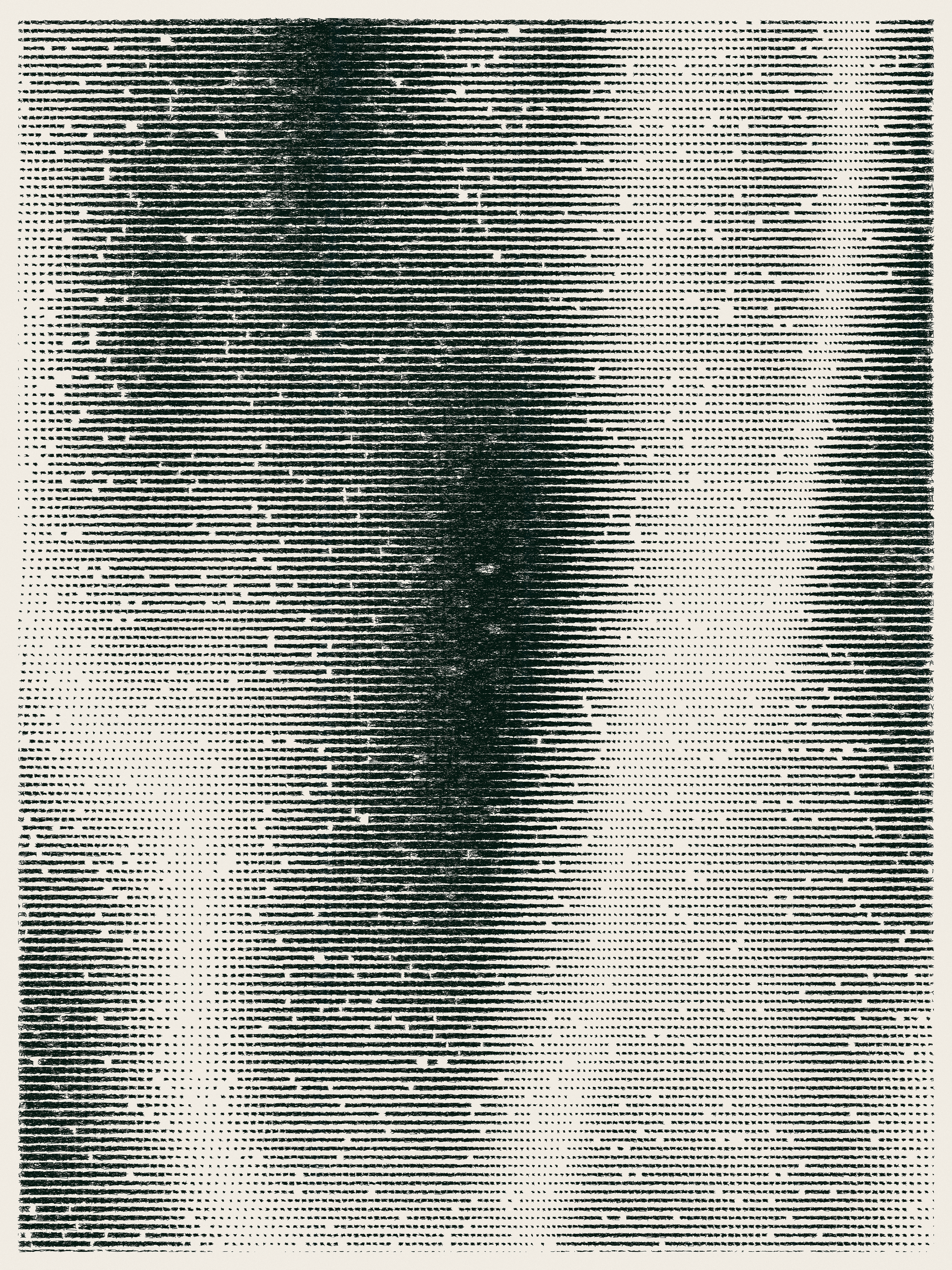 Hypnagogic #7