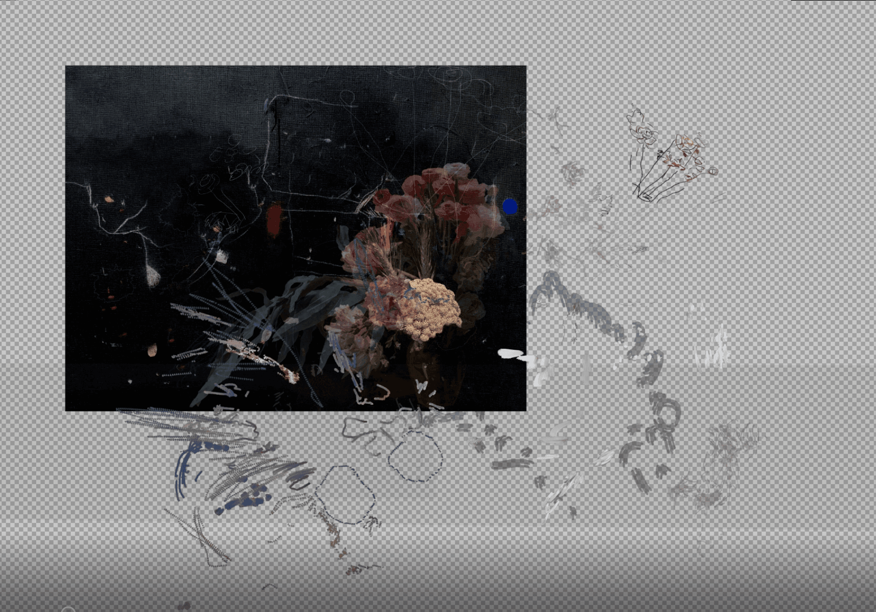 999flower000