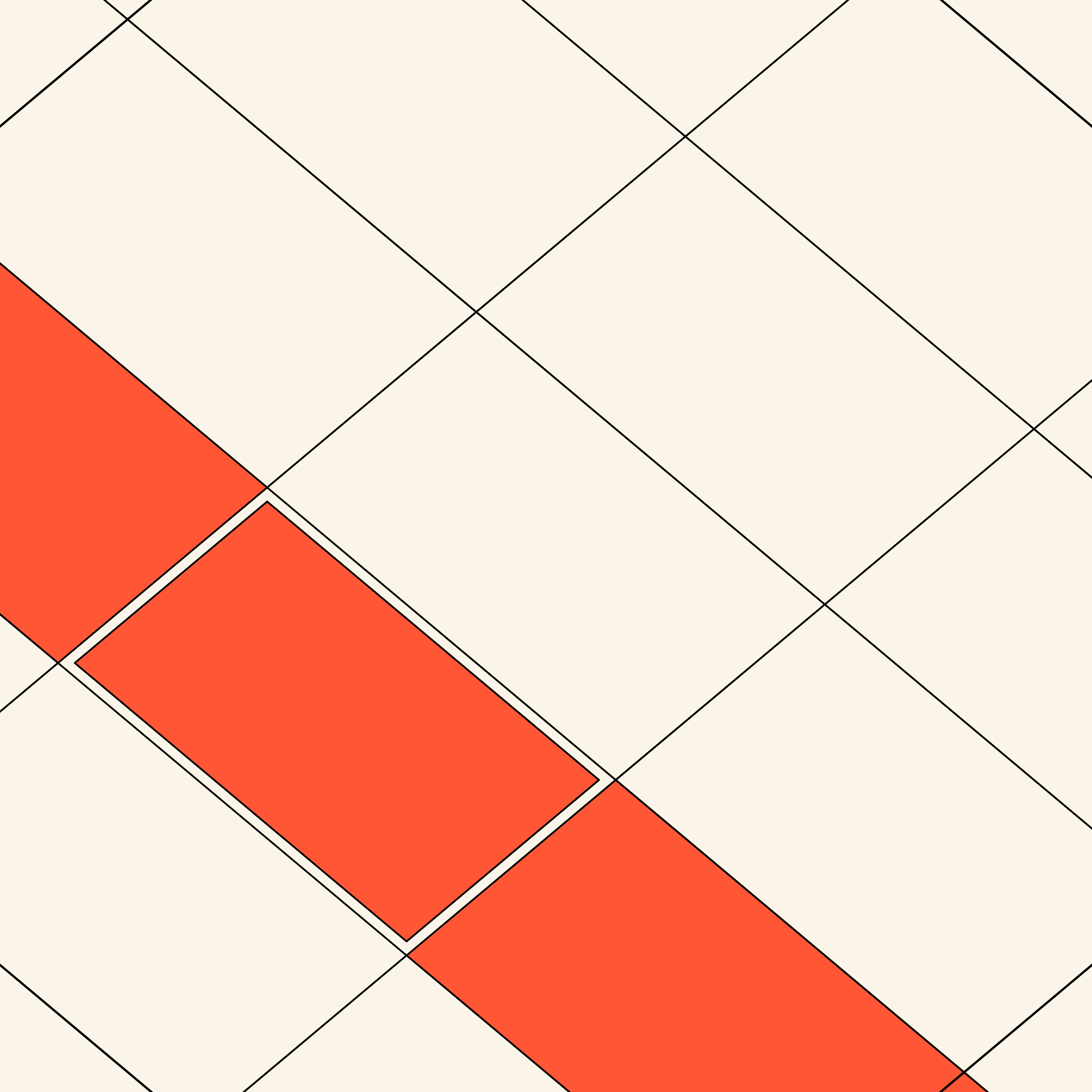 Decagon #10107