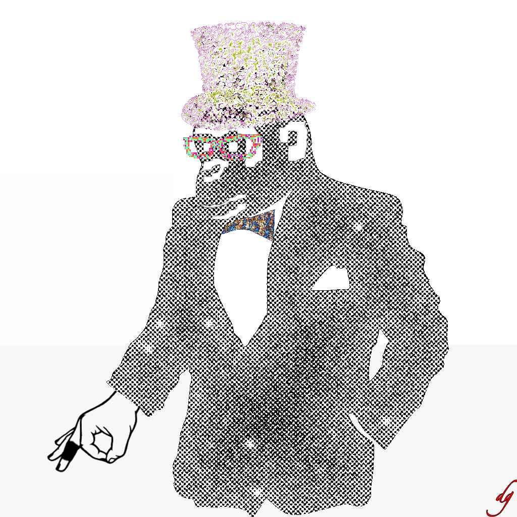 de-gents/ #6913