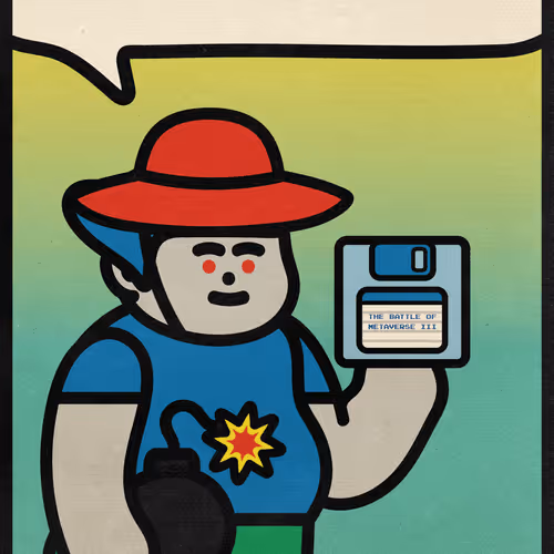 JPG NECRO #6