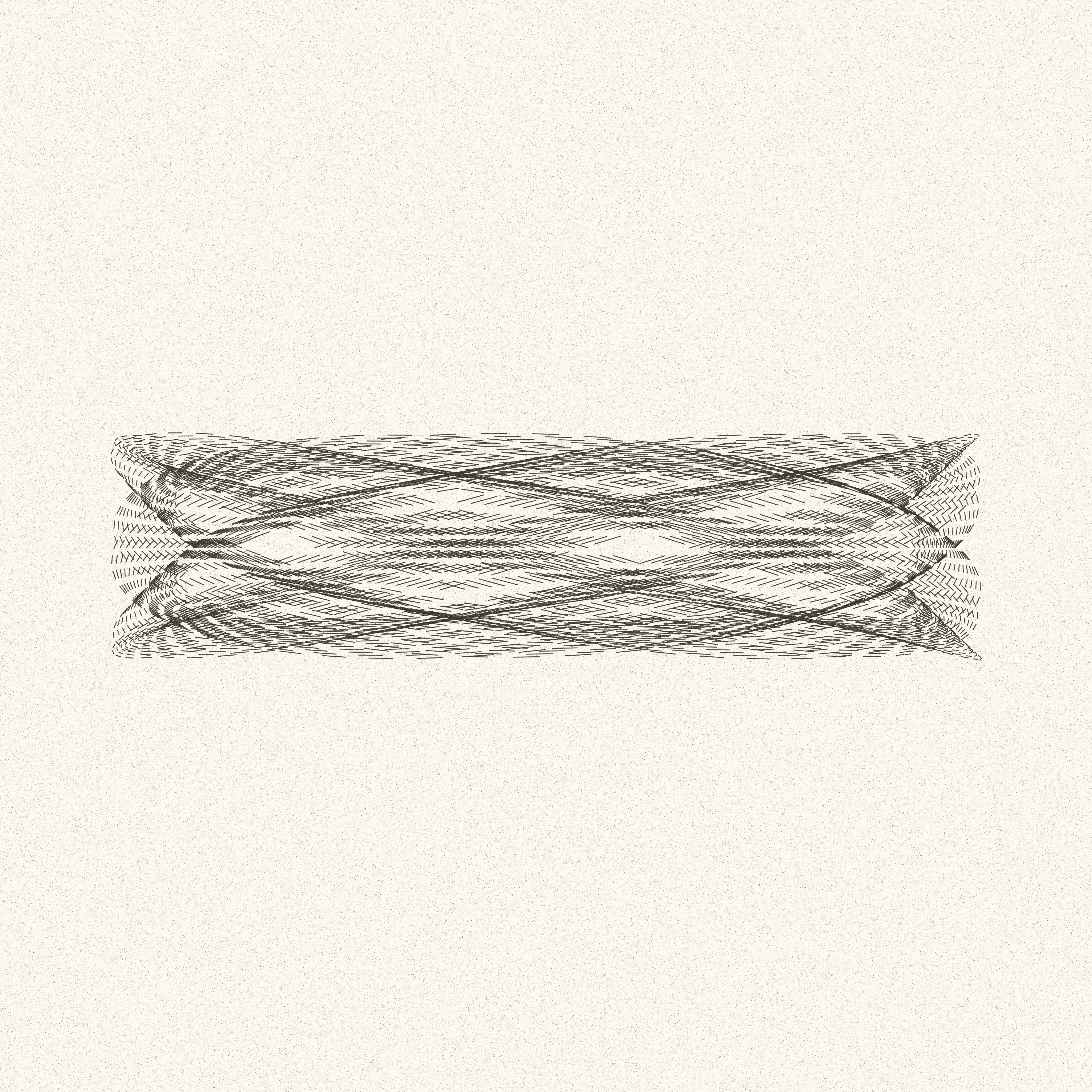Pendulum #271