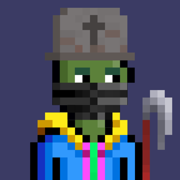 DeadPepez #773