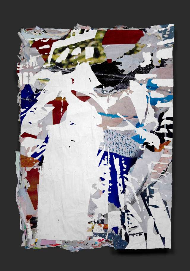 LAYERS #600