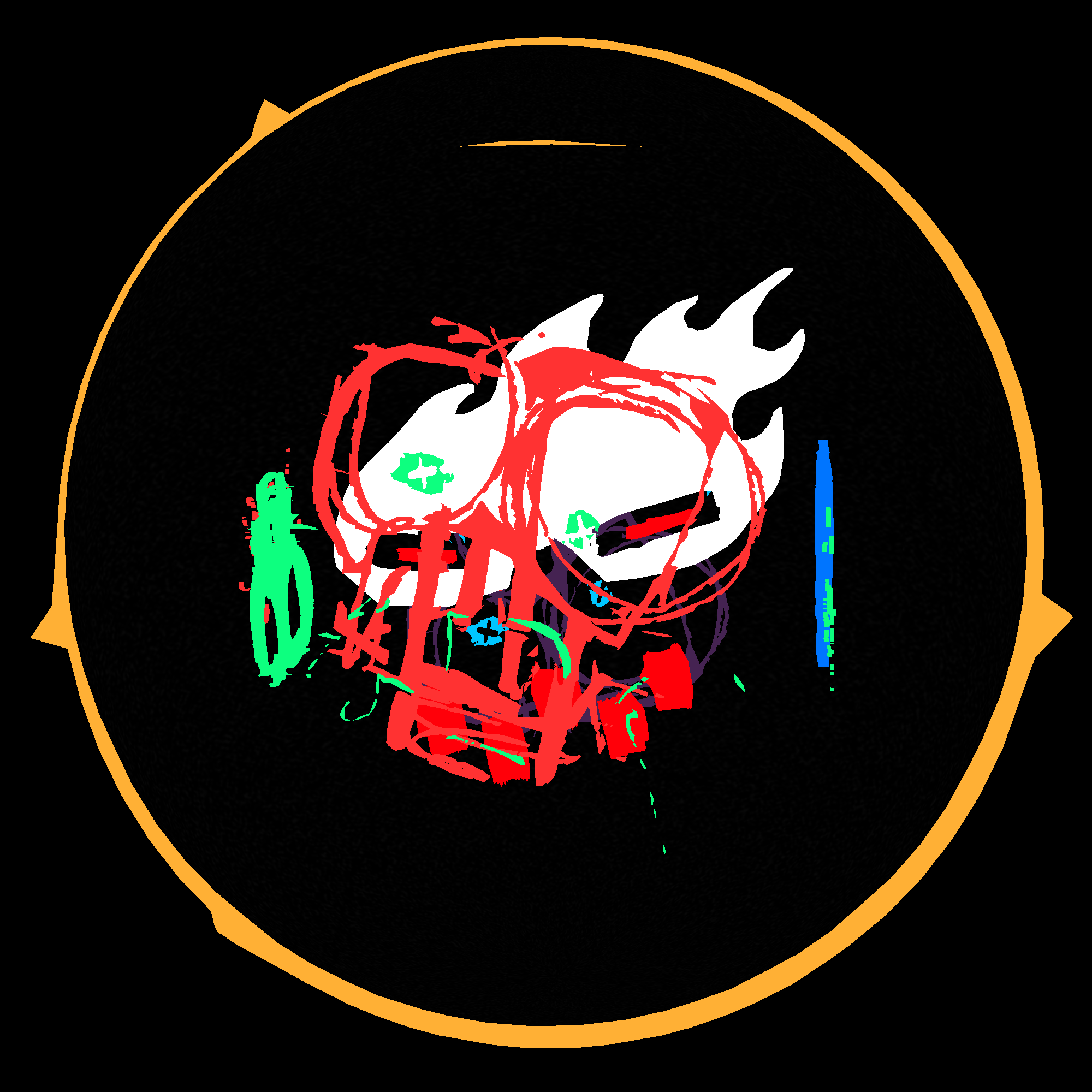 X soul ball 900