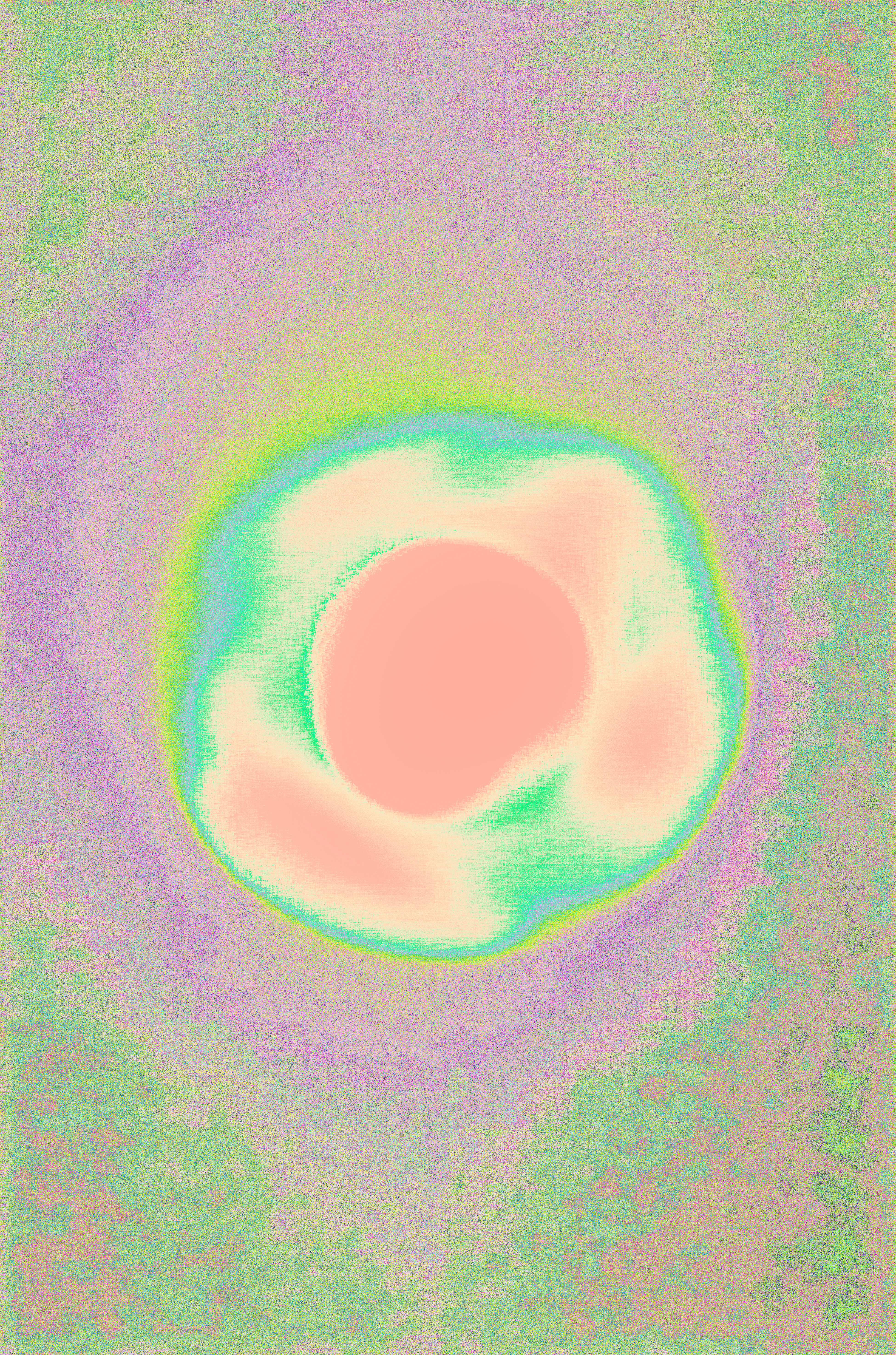 LUX 134