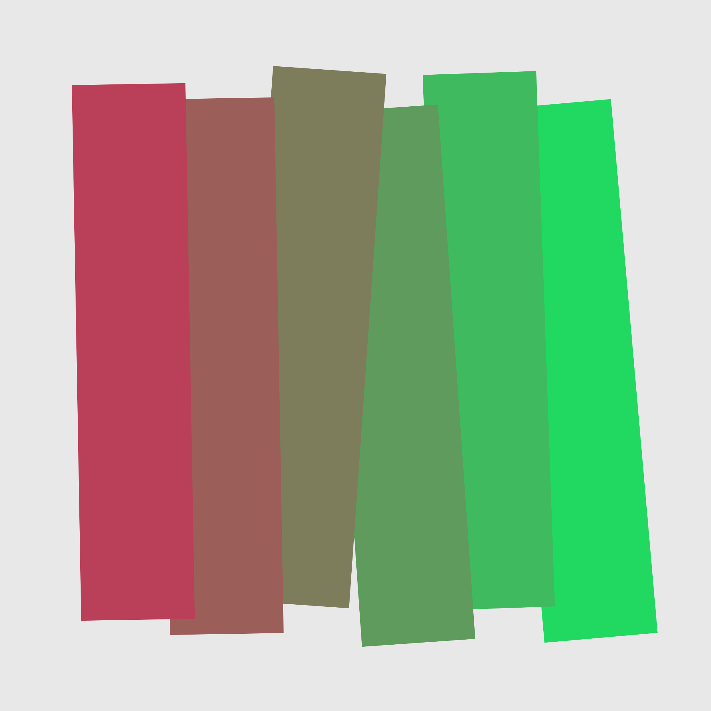 Rhythm #173