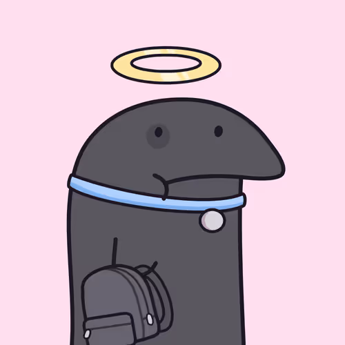 poob #5192