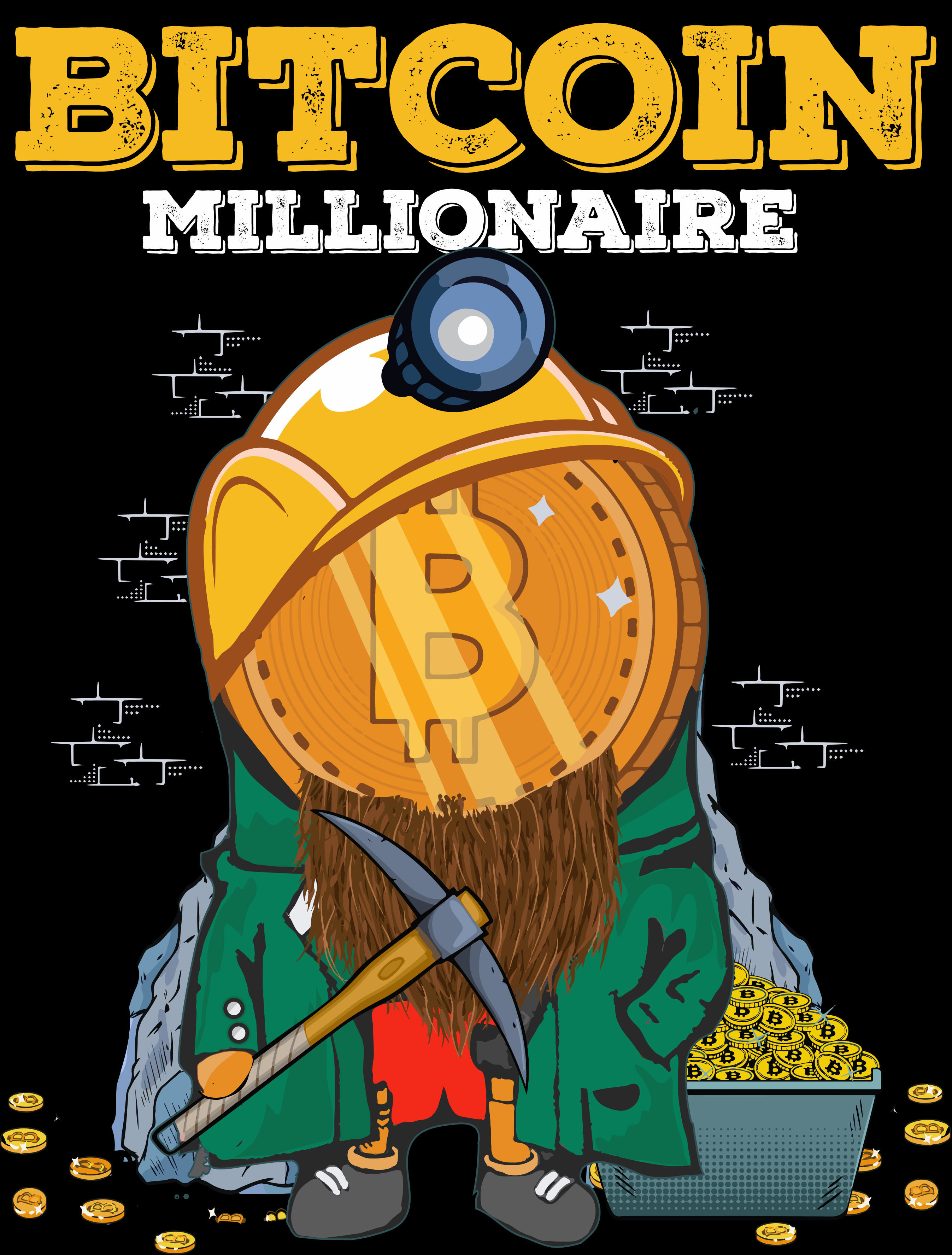 Bitcoin Mining