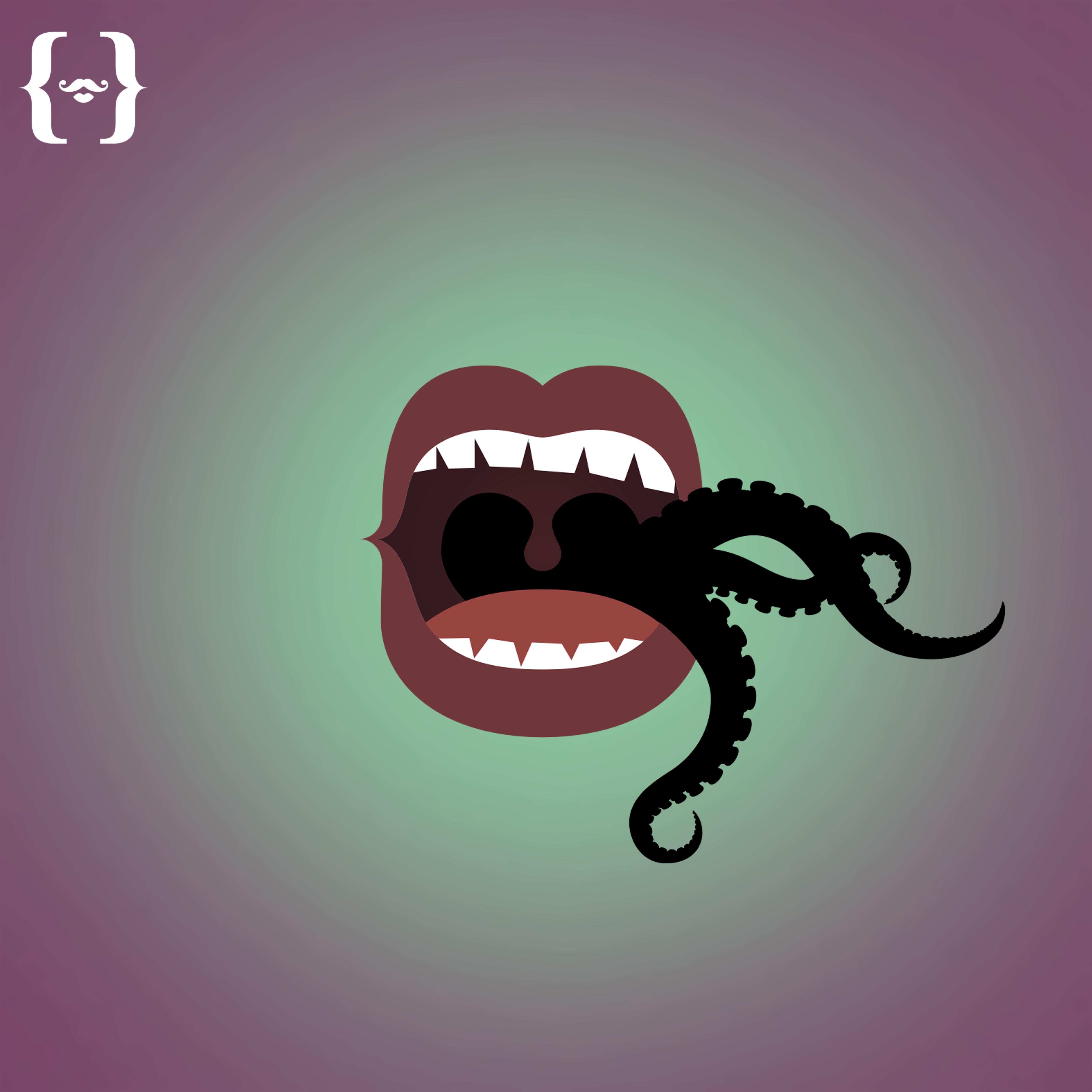 OctoKiss