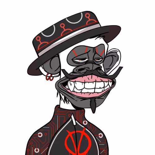 REMIX! Halloween Monster - Guy Fawkes