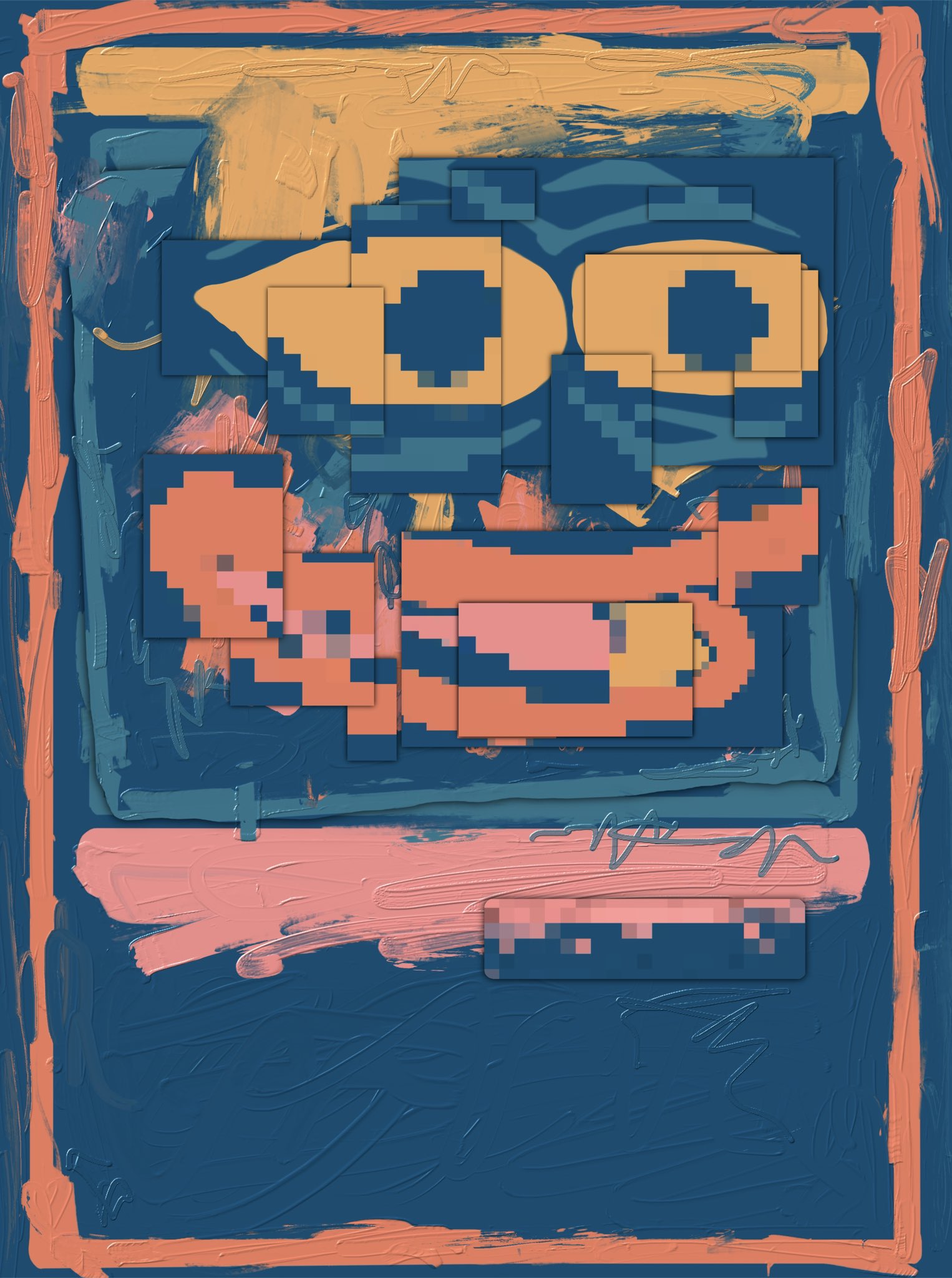 Pepixel