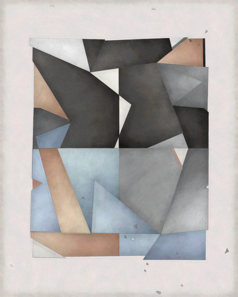 Dustfold #38