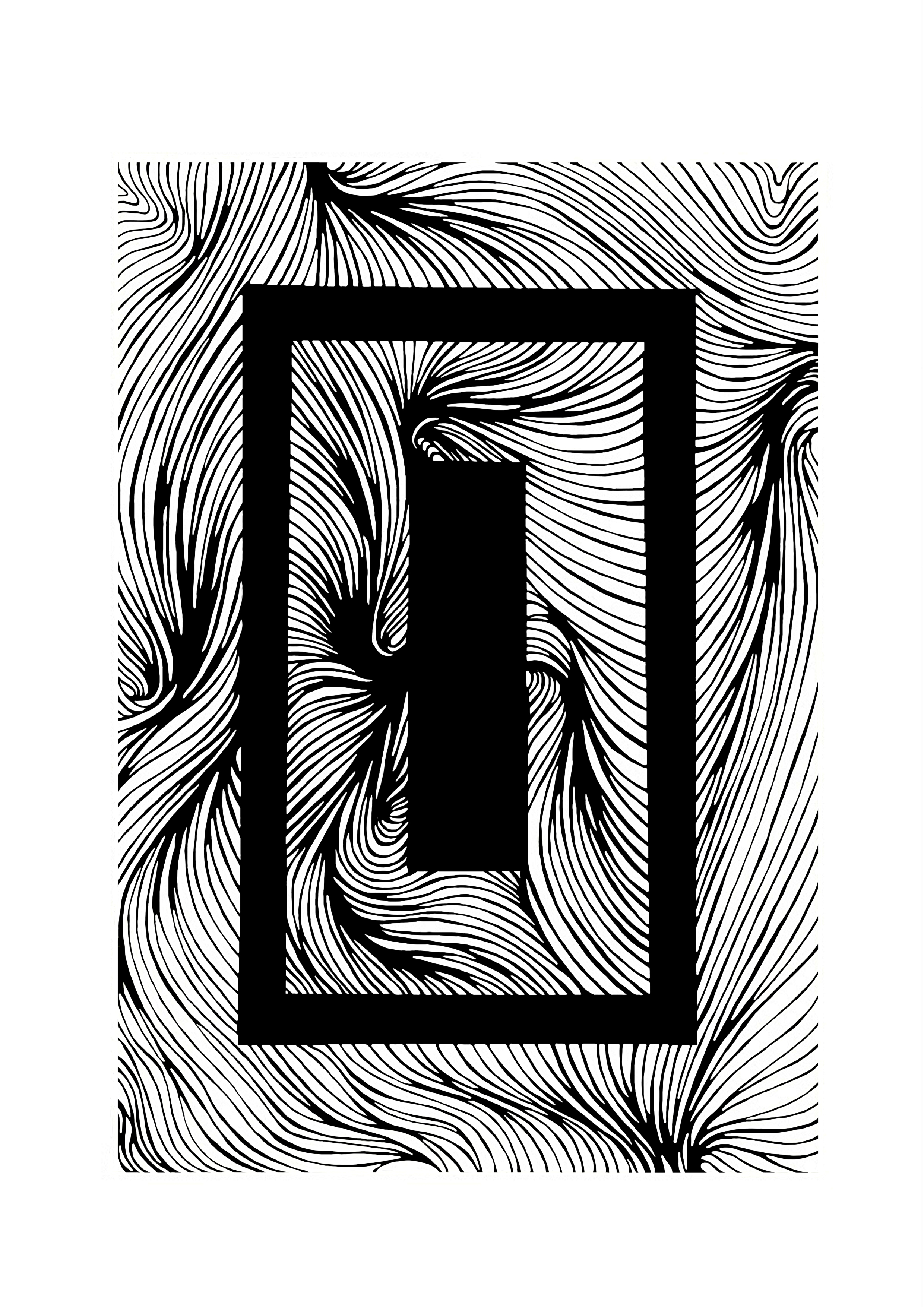 #16