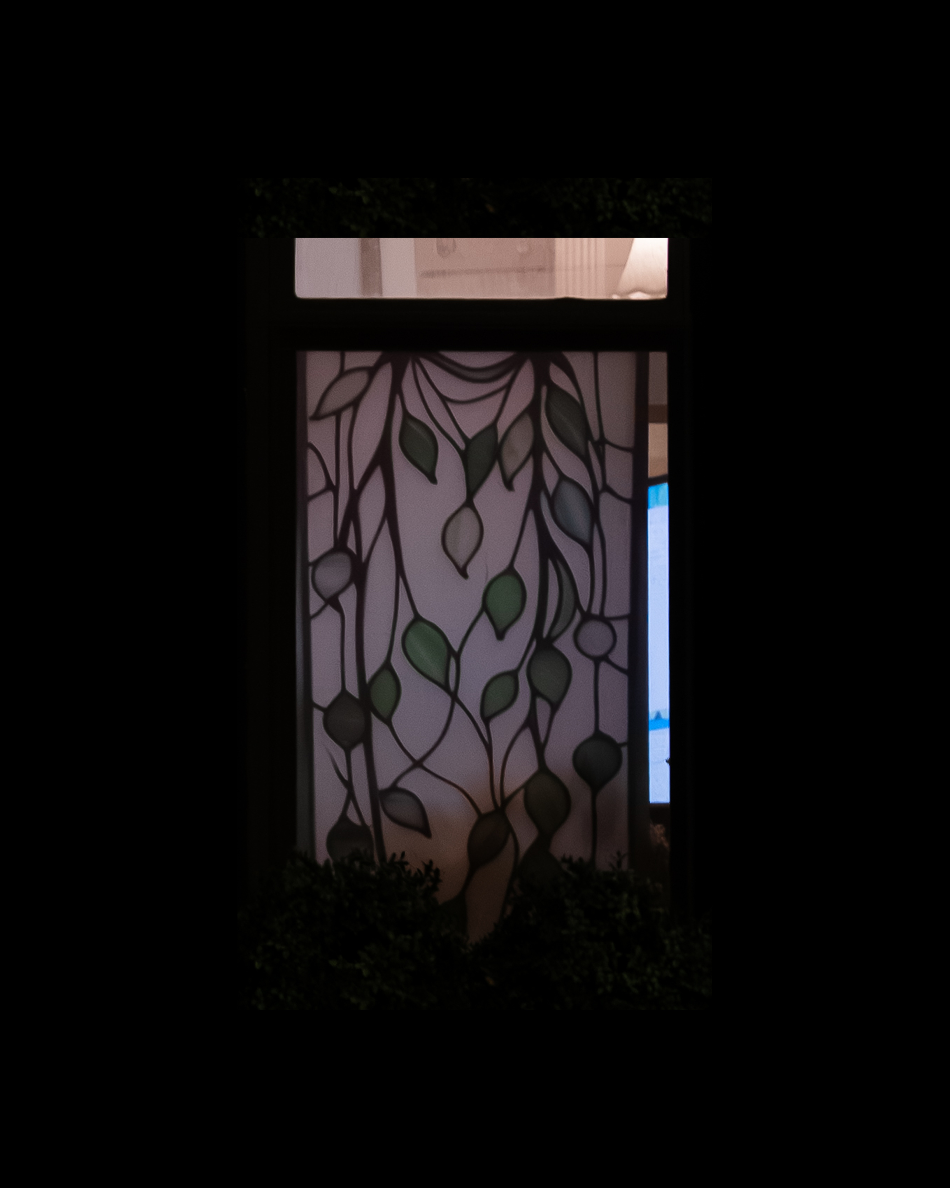 WINDOW 94