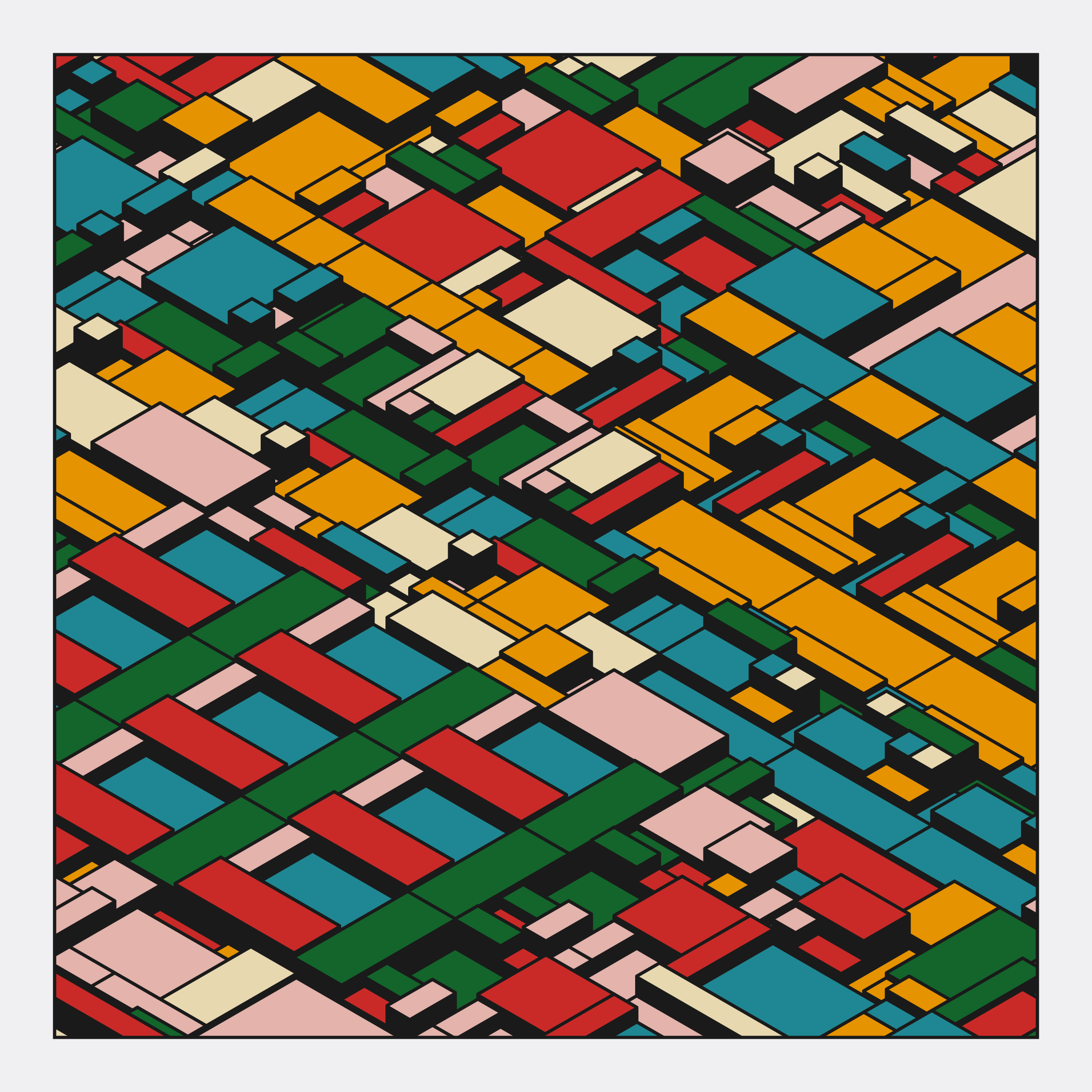 Archetype #129